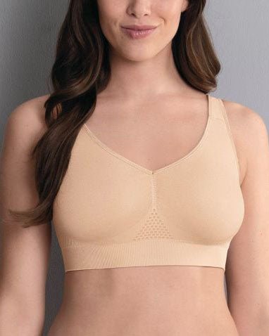 Anita Lotta Post Mastectomy Bra