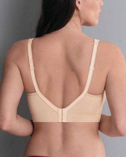 Anita Lotta Post Mastectomy Bra