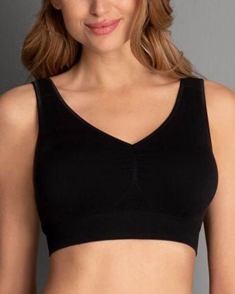 Anita Lotta Post Mastectomy Bra