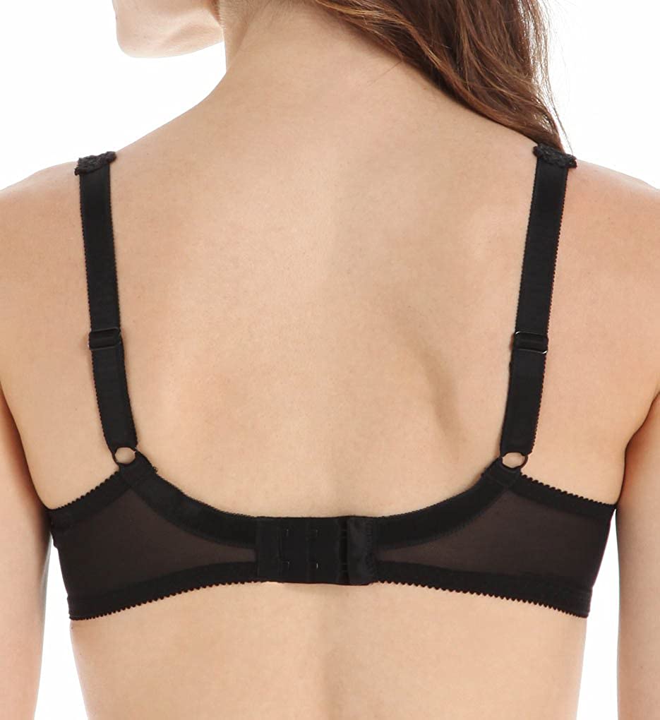 Fantasie Women's Helena Balcony Bra
