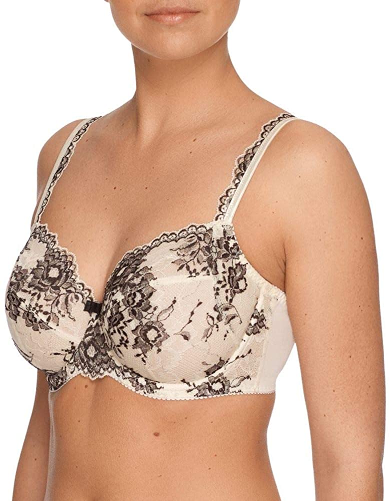 Prima Donna neroli Full Cup Bra - 32H