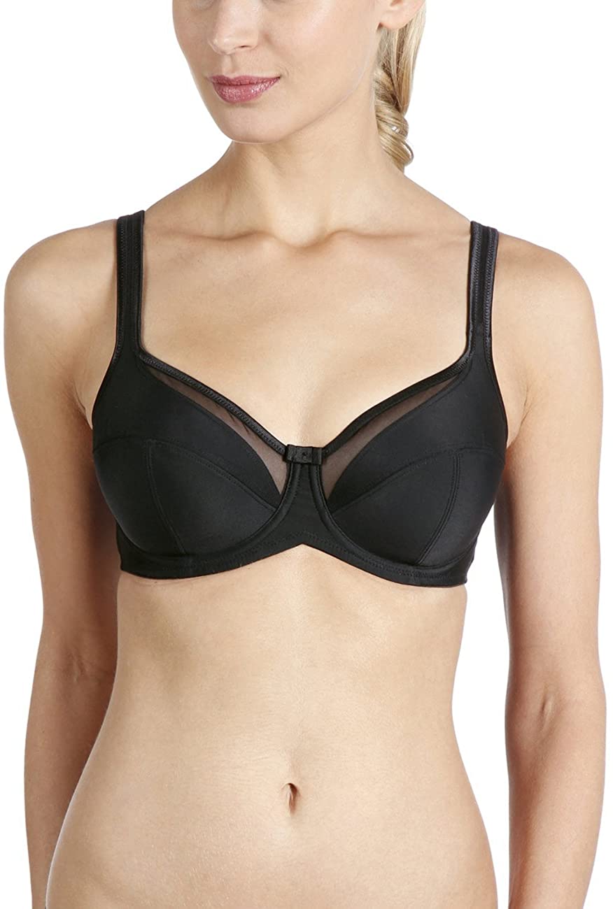 Anita Comfort Clara Underwired Bra