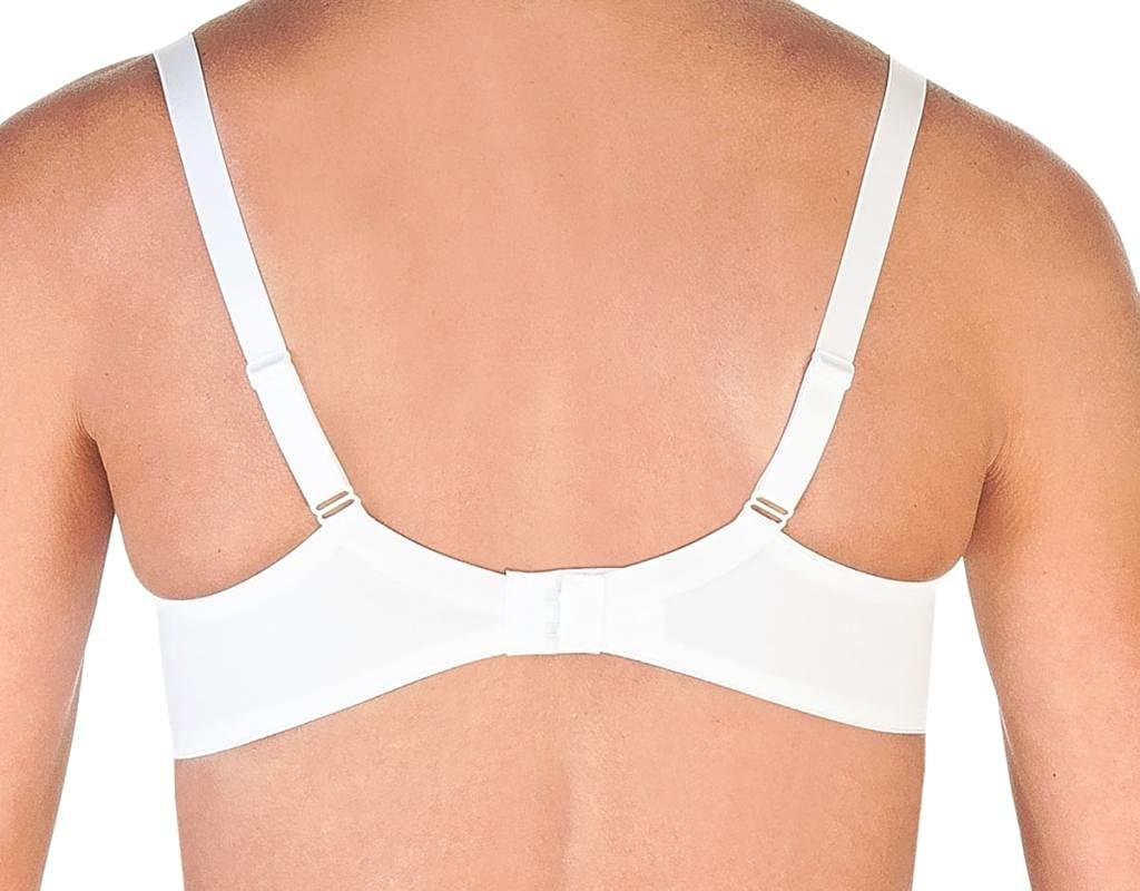 Conturelle Women's Passion Full Cup Bra