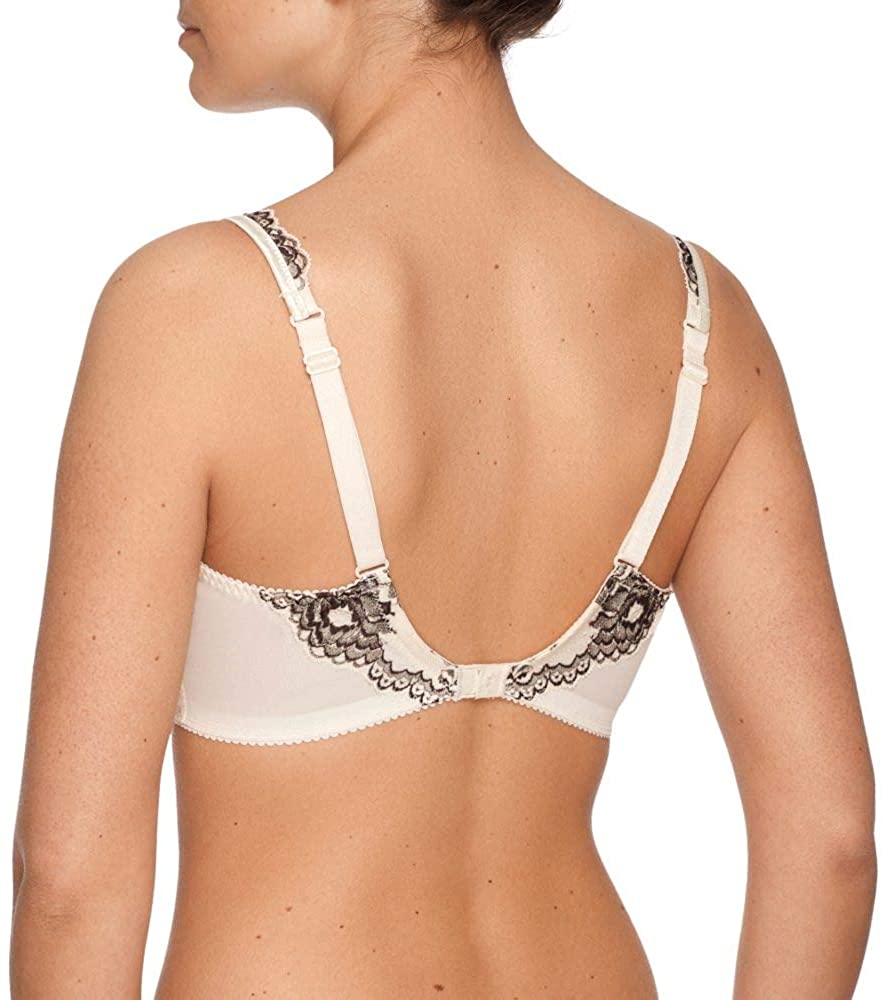 Prima Donna neroli Full Cup Bra - 32H