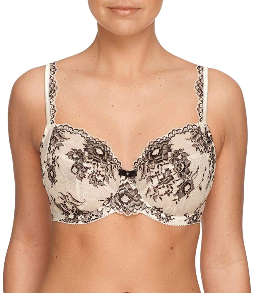 Prima Donna neroli Full Cup Bra - 32H