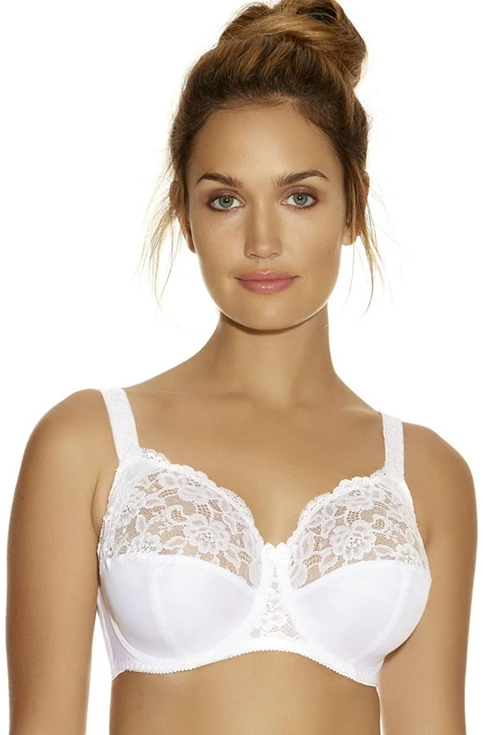 Fantasie Helena Underwire Full Cup Bra