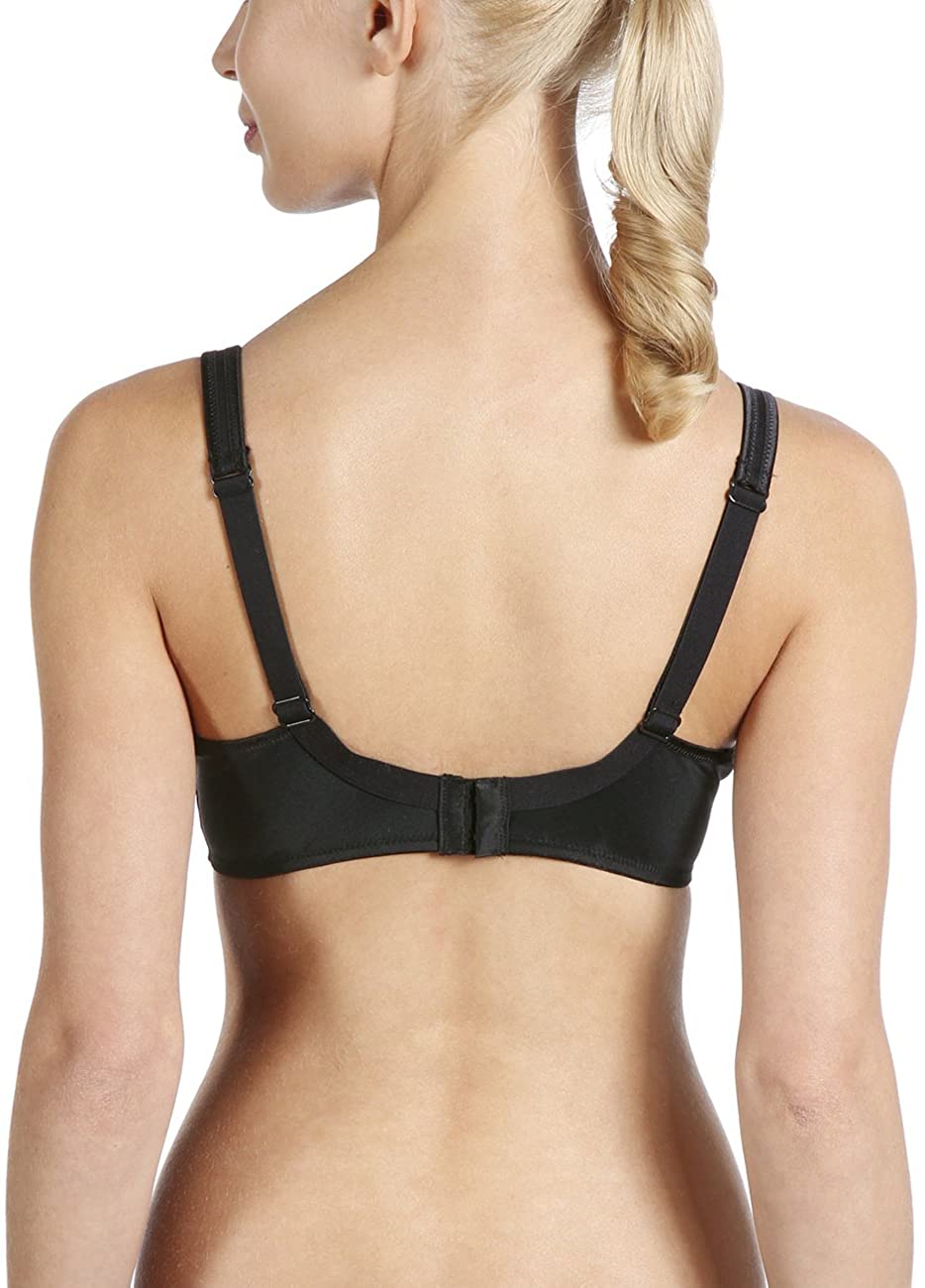 Anita Comfort Clara Underwired Bra