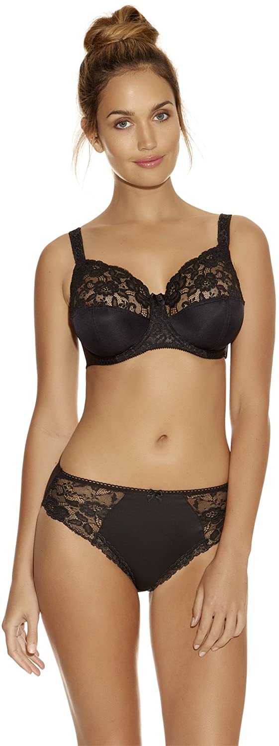 Fantasie Helena Underwire Full Cup Bra