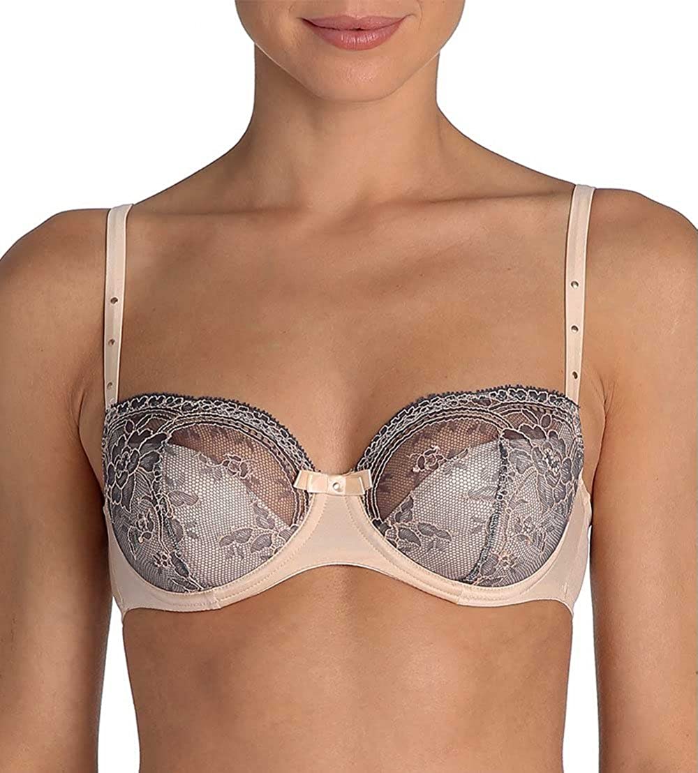 https://www.anintimateaffaire.com/cdn/shop/products/71v1c7R5X_2BL._AC_UL1108.jpg?v=1613409332