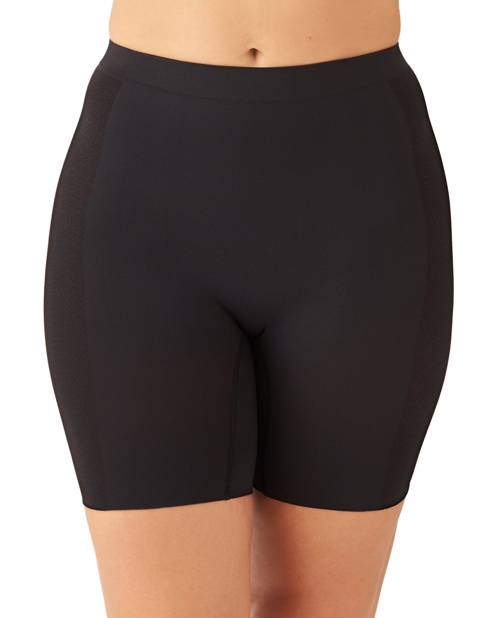 Wacoal Keep Your Cool Thigh Shaper