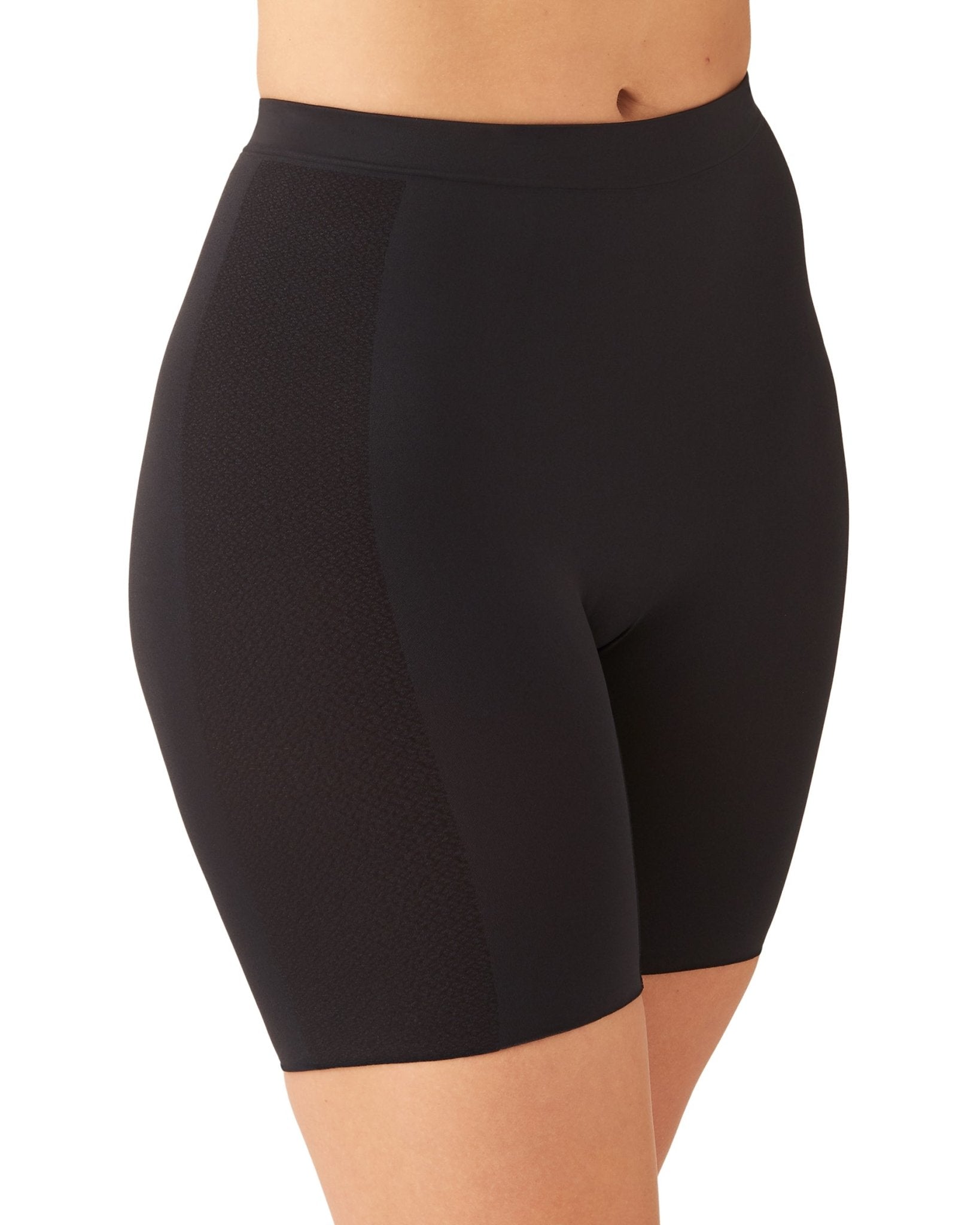 Wacoal Keep Your Cool Thigh Shaper