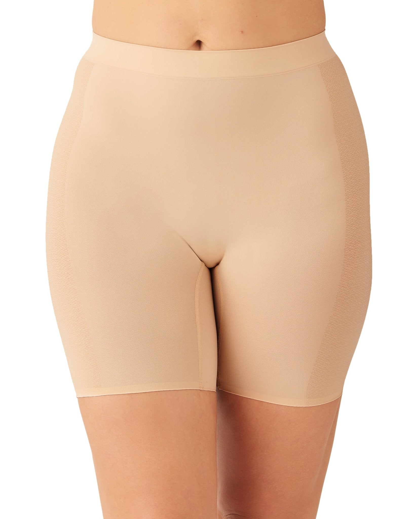 Wacoal Keep Your Cool Thigh Shaper