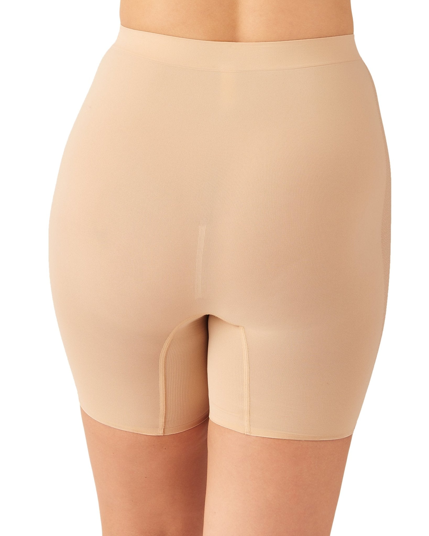 Wacoal Keep Your Cool Thigh Shaper