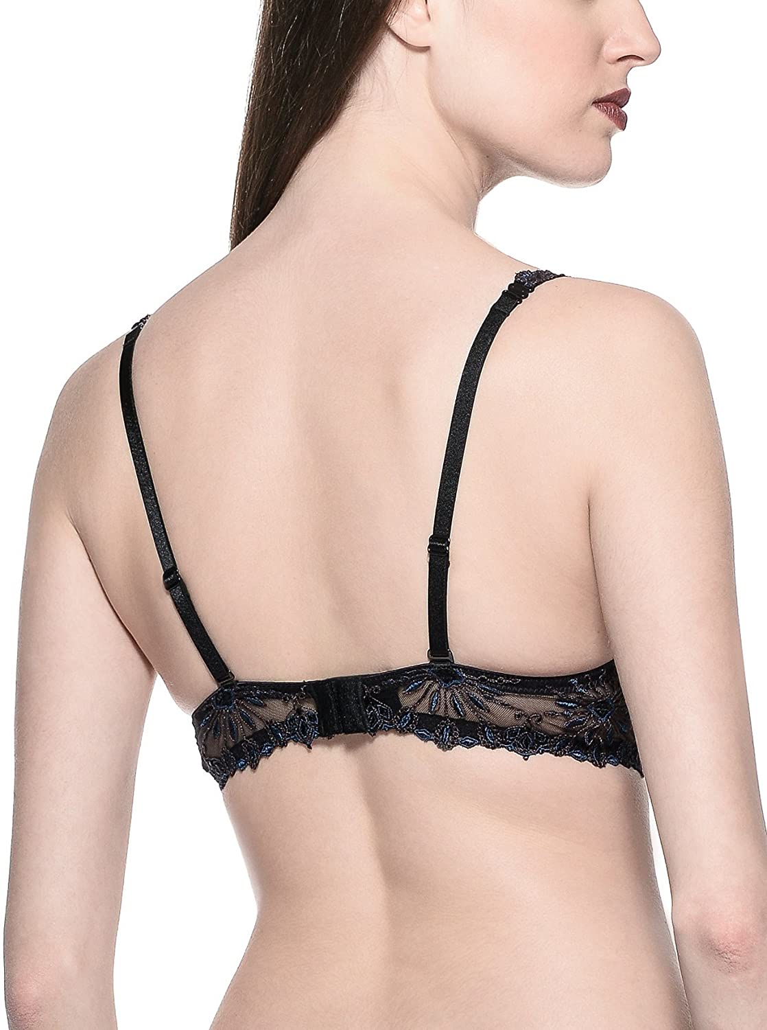 Chantelle Vendome T-Shirt Bra