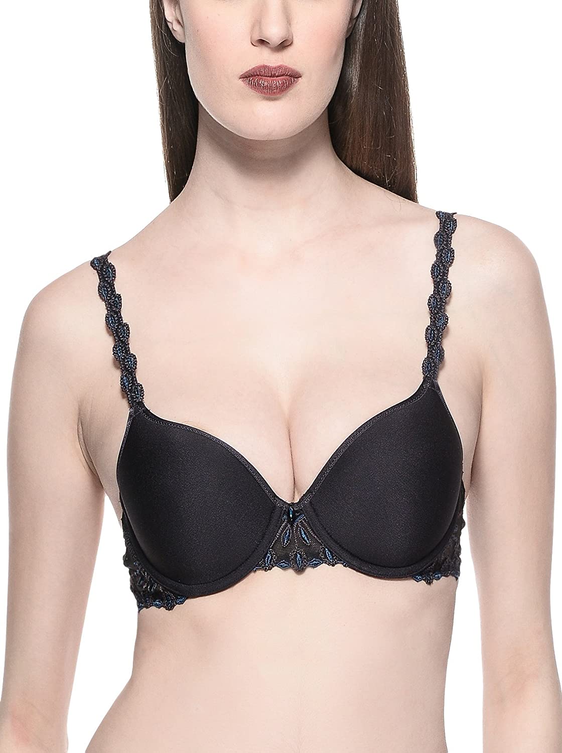 Chantelle Vendome T-Shirt Bra