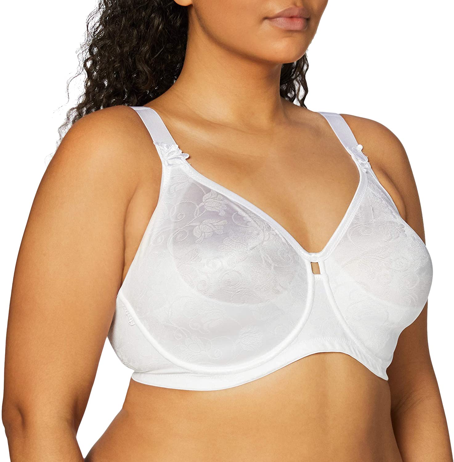 Anita Women's Underwired Maternity Bra