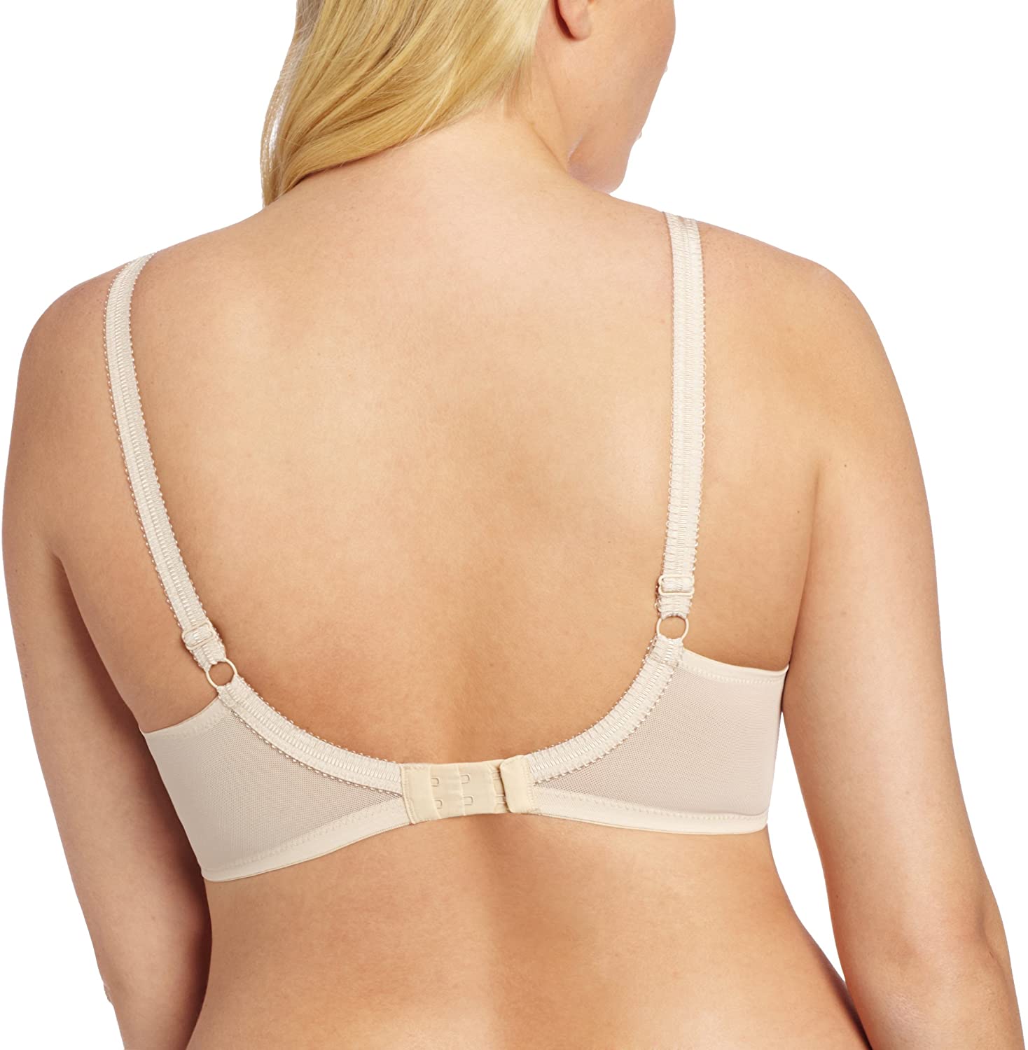 Panache Women's Elsa Balconnet Bra