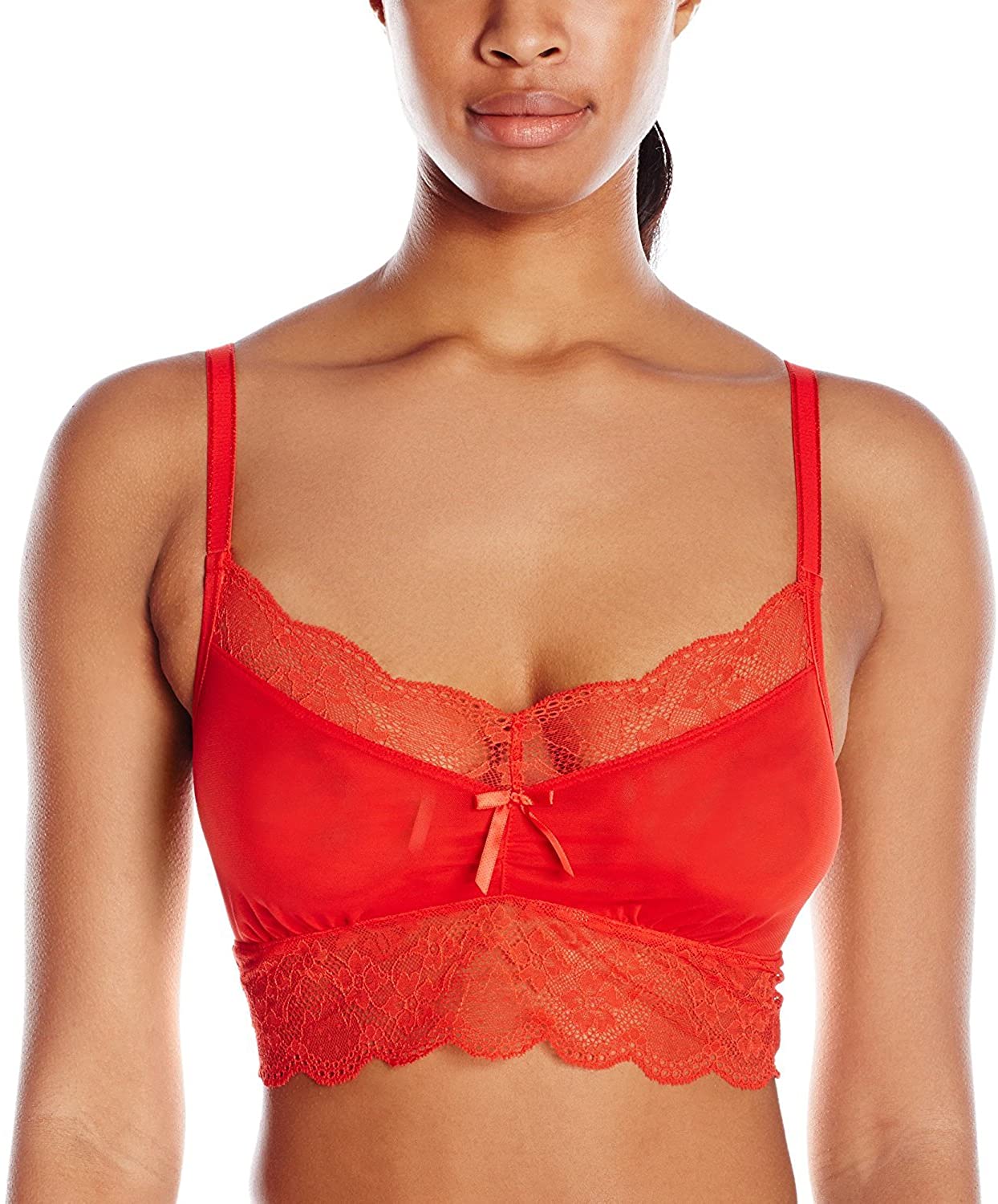 Freya Women's Fancies Bralette