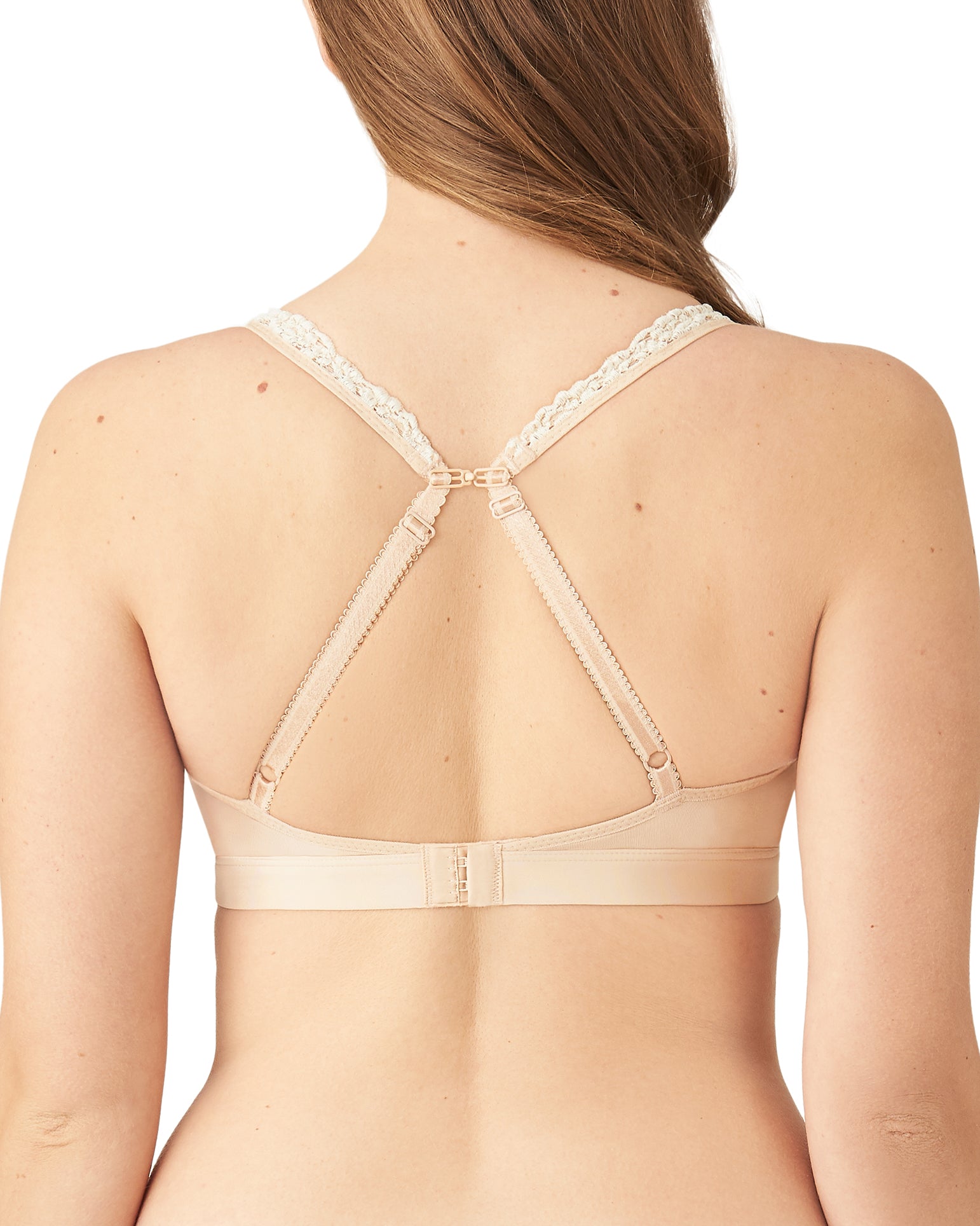 Simone Perele Subtile Soft Cup Triangle Bra - An Intimate Affaire