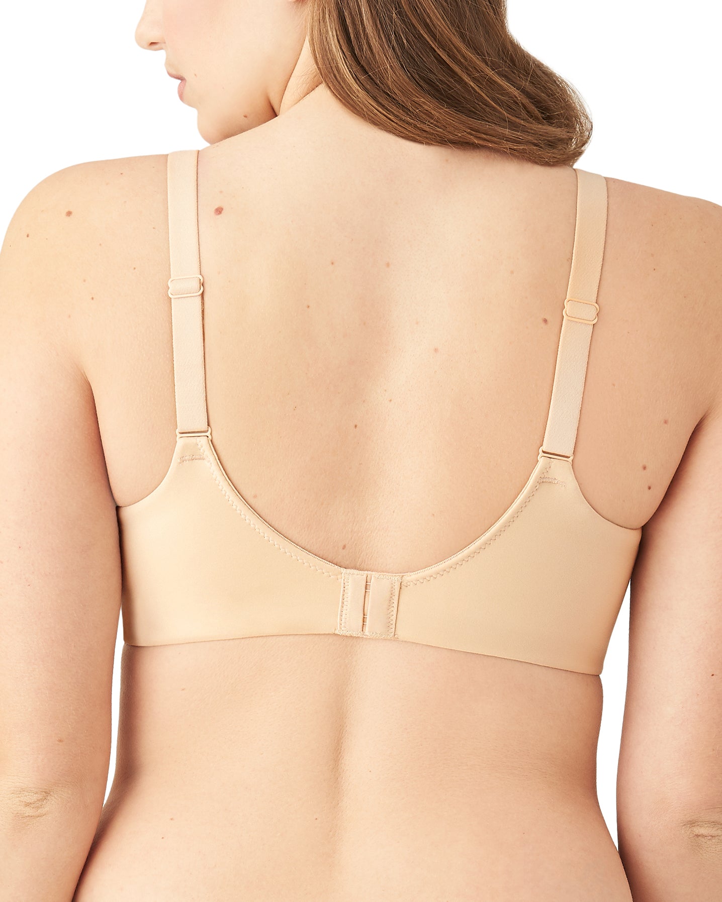 Wacoal Perfect Primer Wirefree Bra