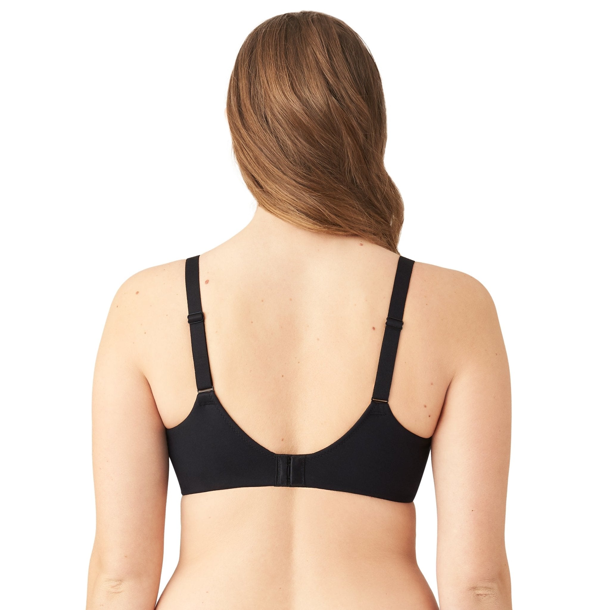 Wacoal Perfect Primer Wirefree Bra