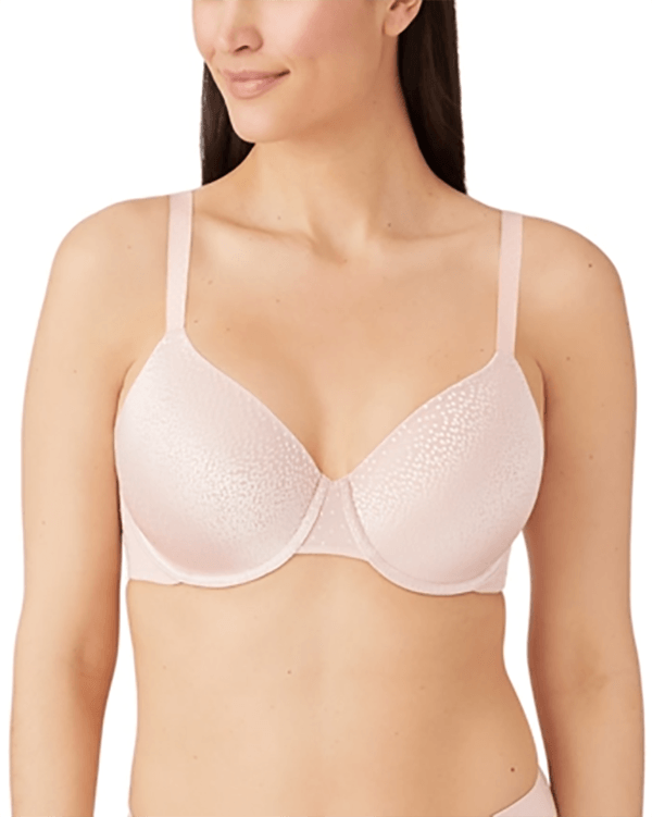 Wacoal Back Appeal® T-Shirt Bra