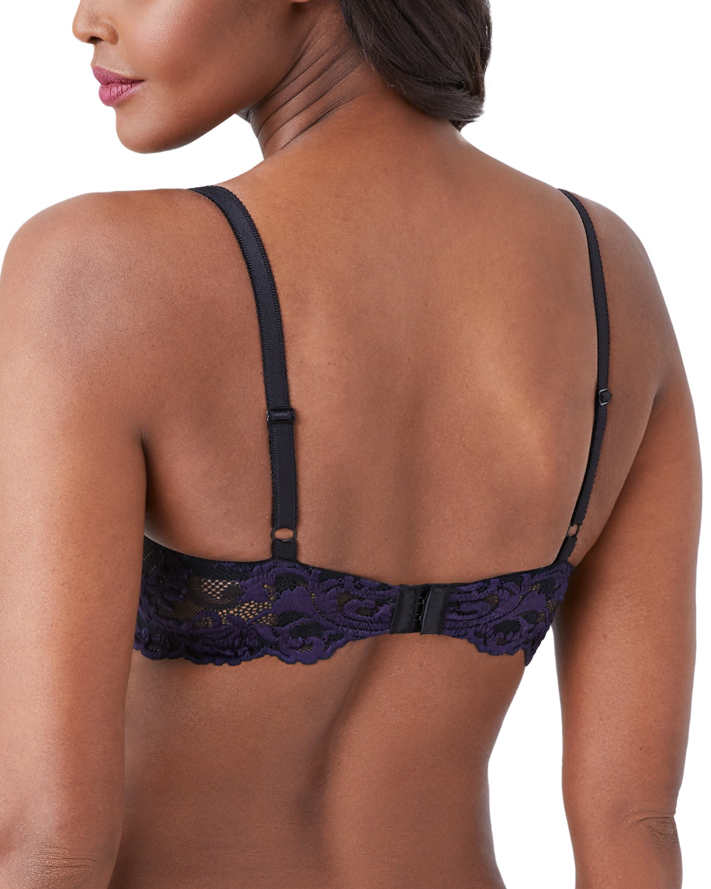 Wacoal Instant Icon™ T-Shirt Bra - An Intimate Affaire