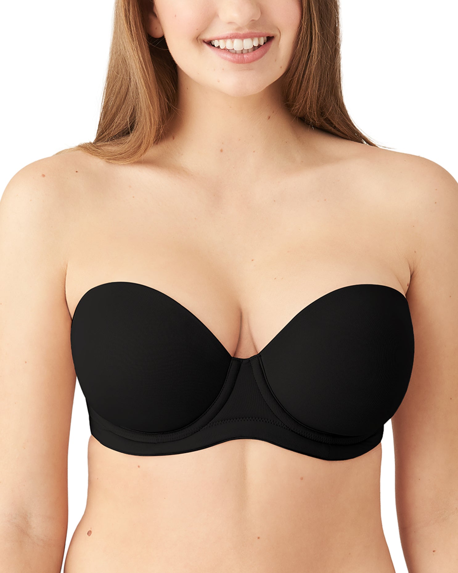 Shop Women's Bras, Lingerie, Panties, Sleepwear, Shapewear, Slips. – An Intimate  Affaire