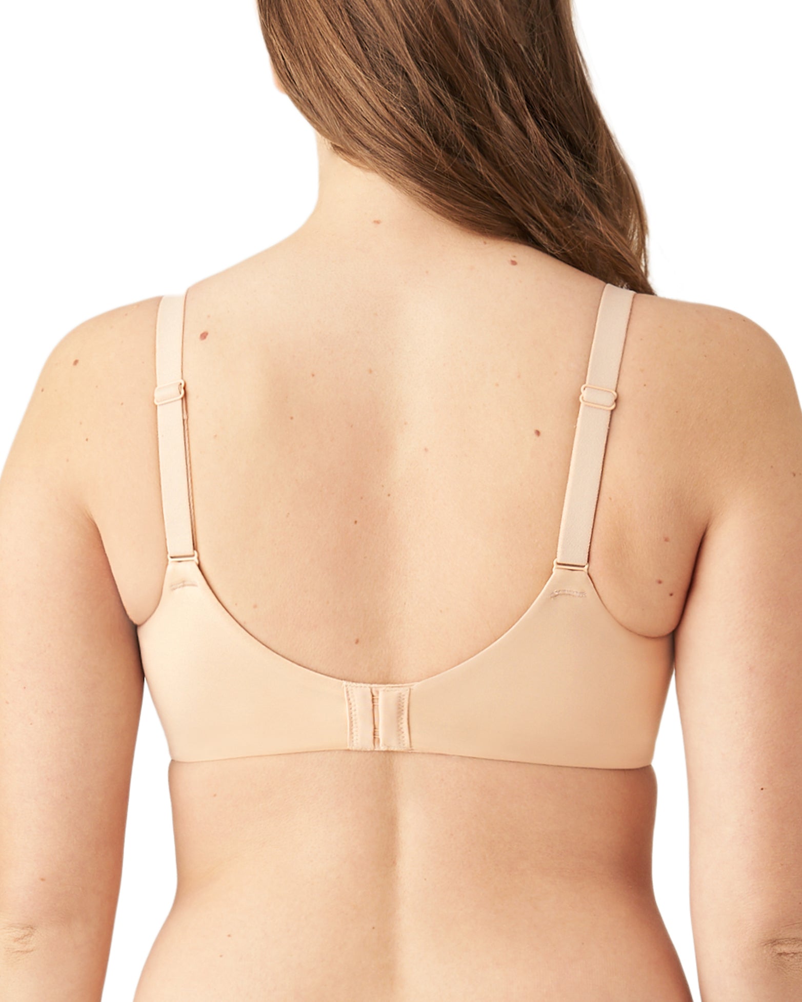 Wacoal Perfect Primer Underwire Bra - Sand