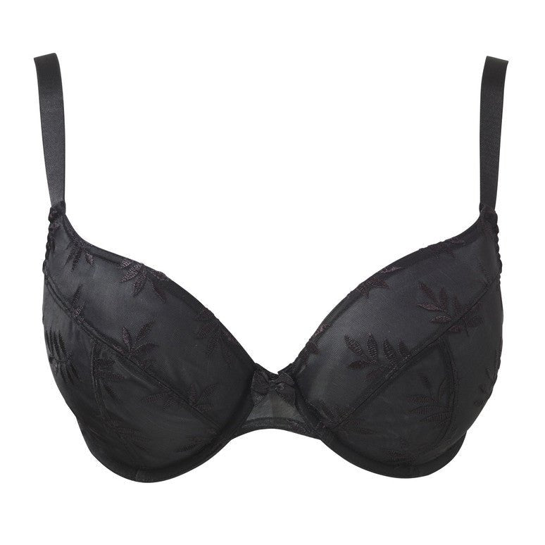 Panache Tango Plunge Bra