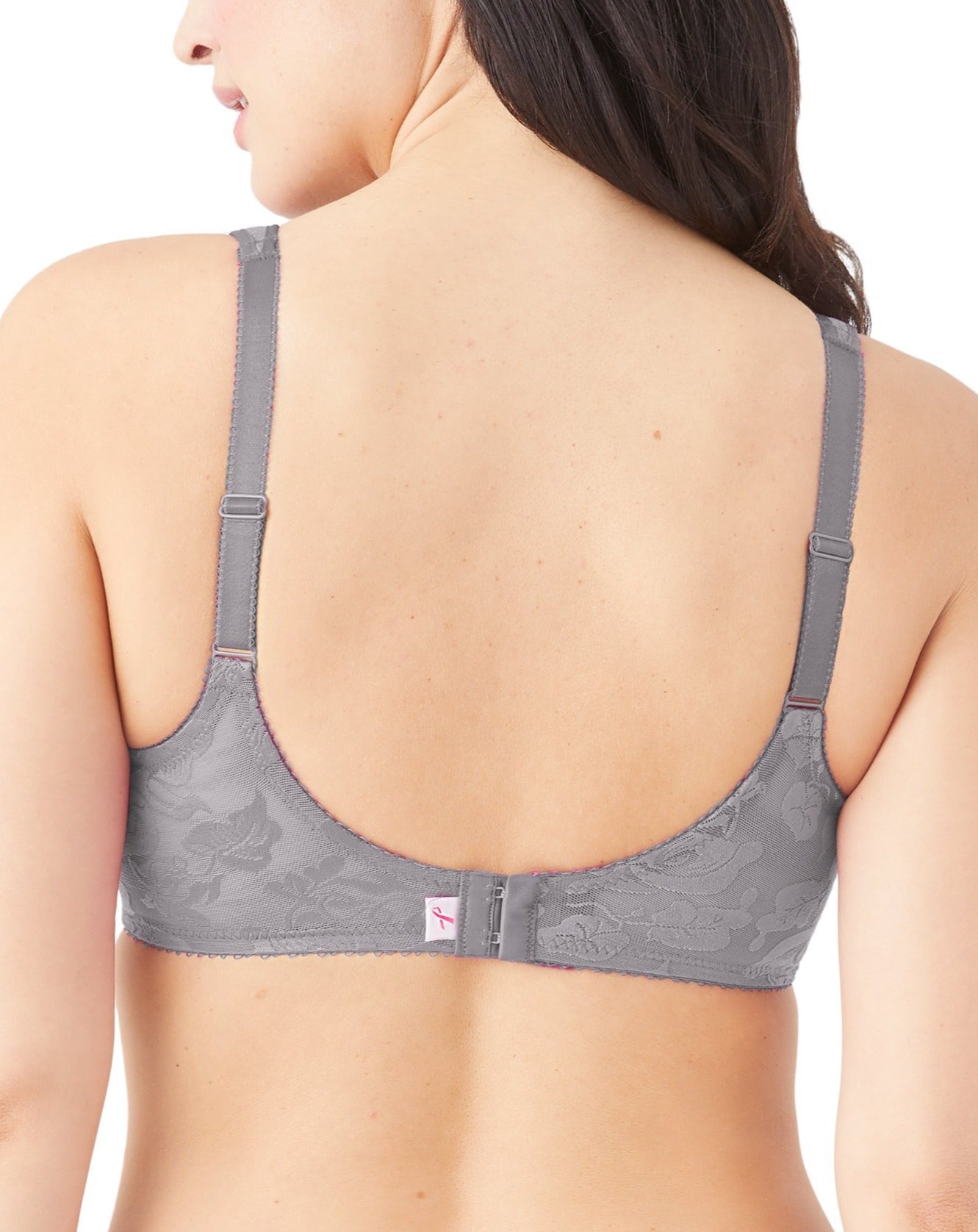 WACOAL Awareness Underwire (85567)