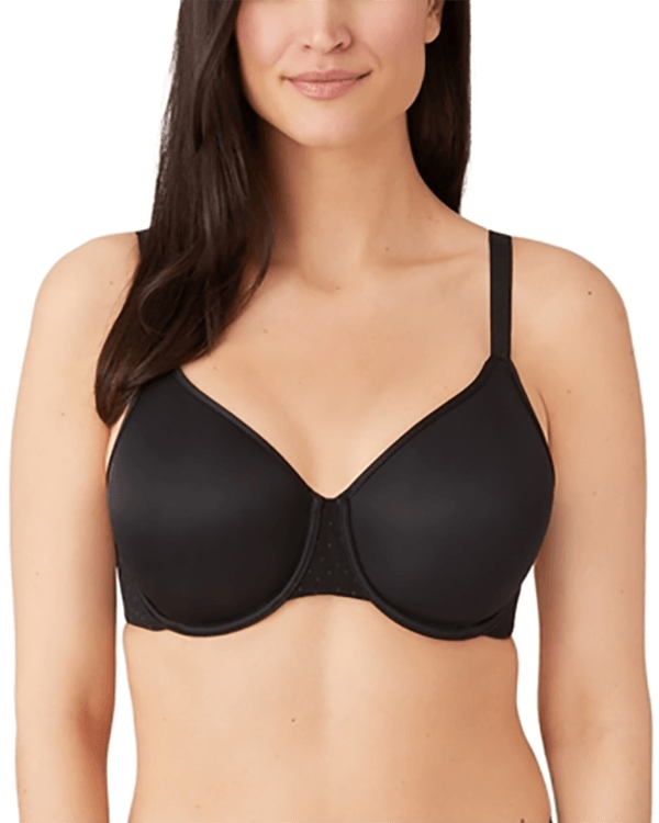 Wacoal Back Appeal® Minimizer Bra