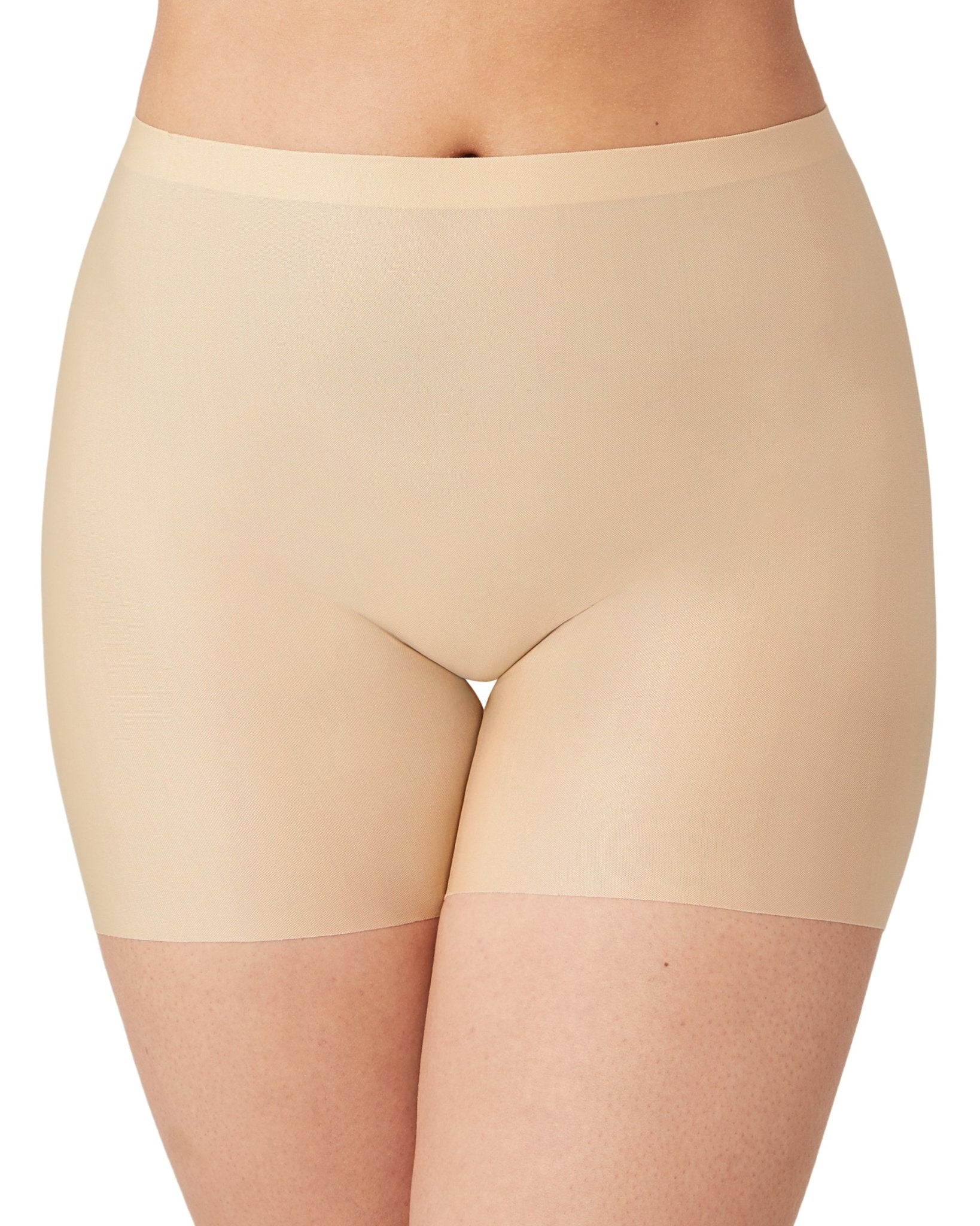 Wacoal Body Base® Shorty Panty - An Intimate Affaire