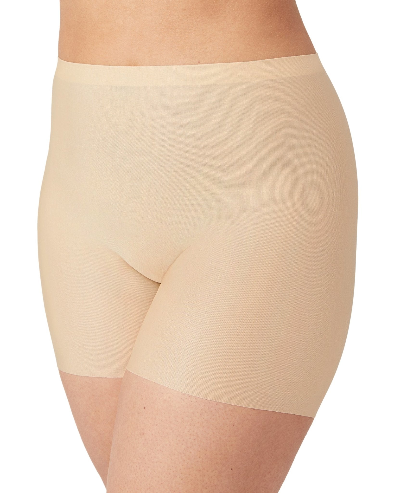 Wacoal Body Base® Shorty Panty