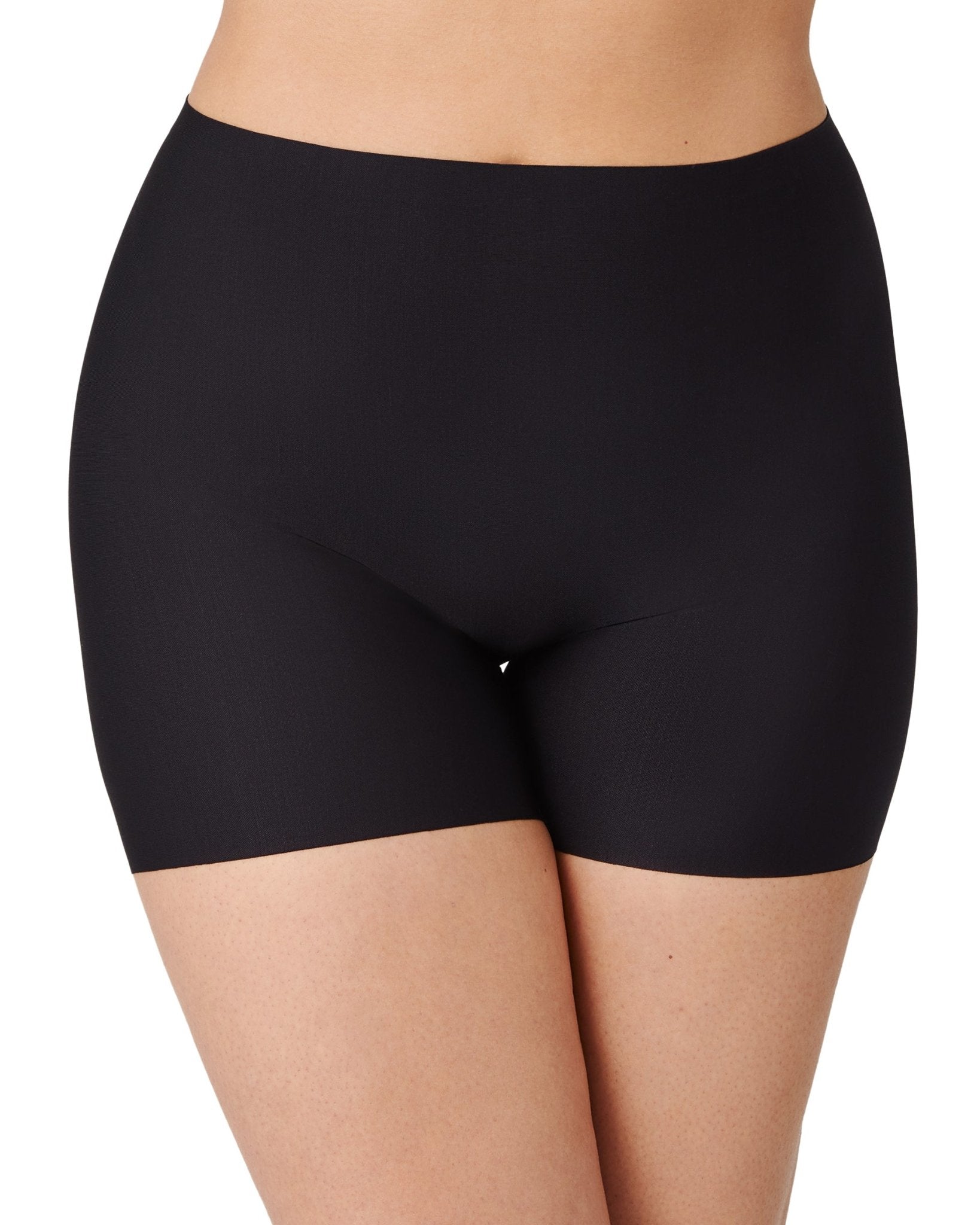 Wacoal Body Base® Shorty Panty