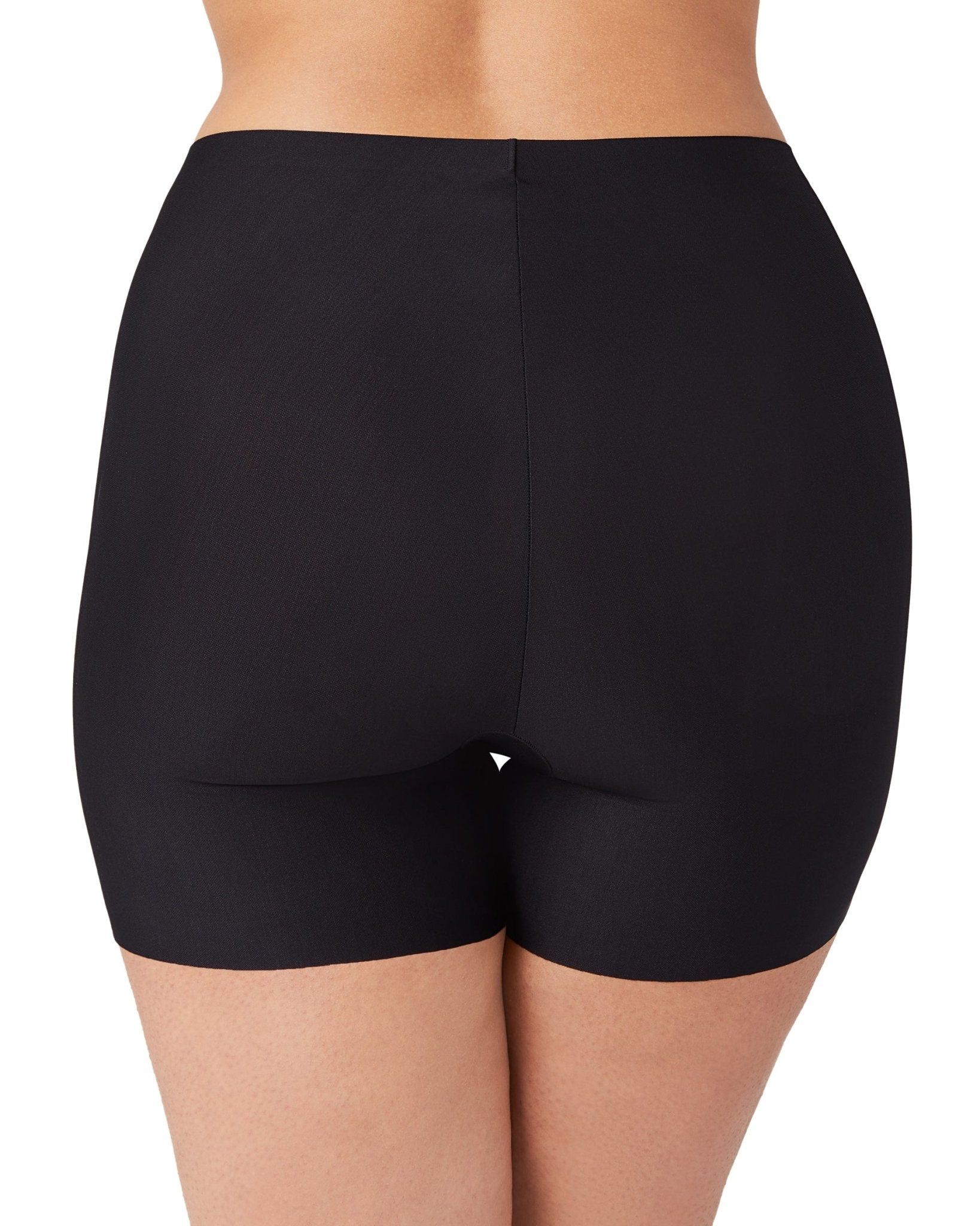 Wacoal Body Base® Shorty Panty