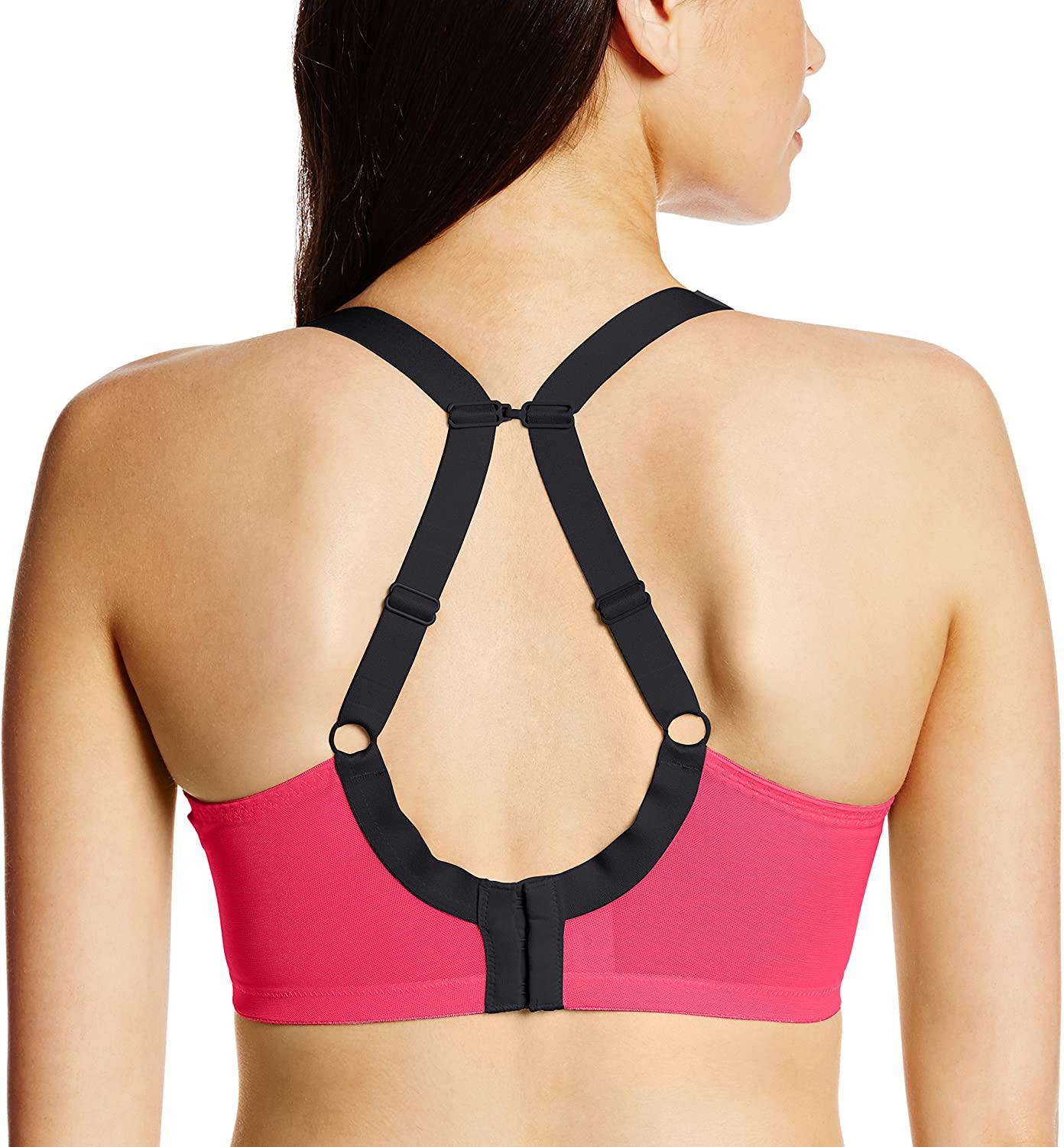 Elomi Energise Underwire Sport Bra