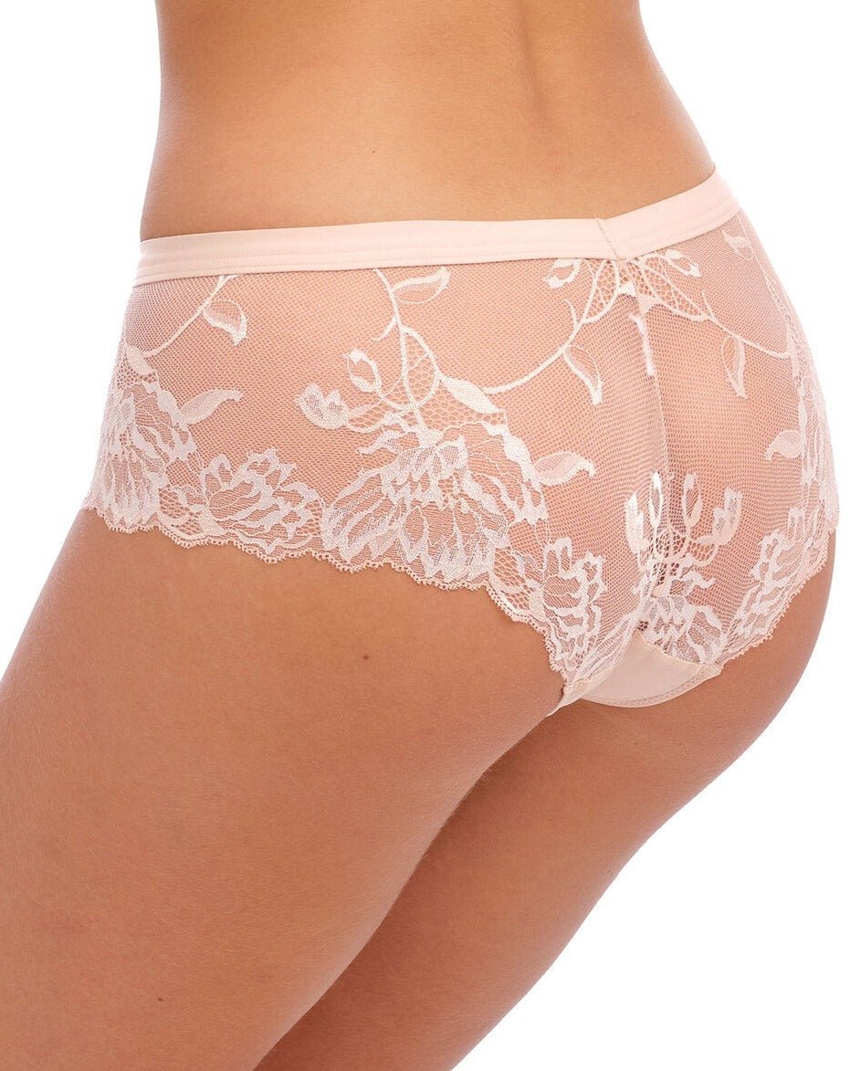 Fantasie Aubree Short