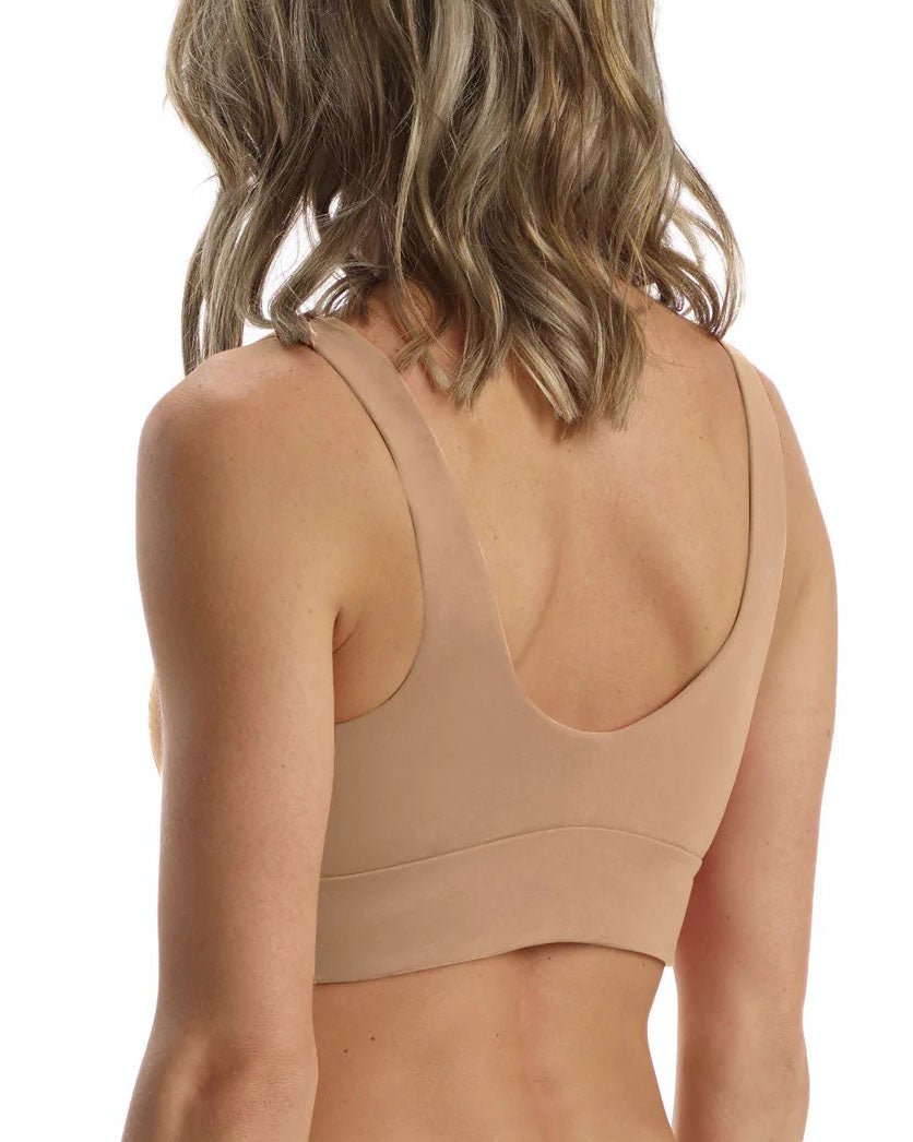 Commando Butter Comfy Bralette