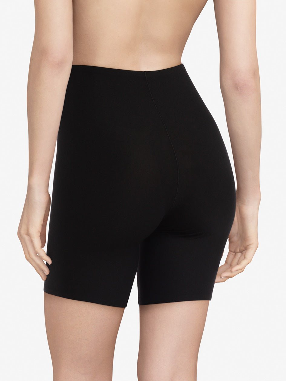 Chantelle Soft Stretch Mid-Thigh Short