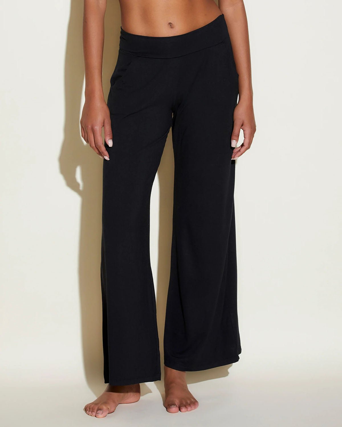 Cosabella Ceylon Modal Lounge Pant