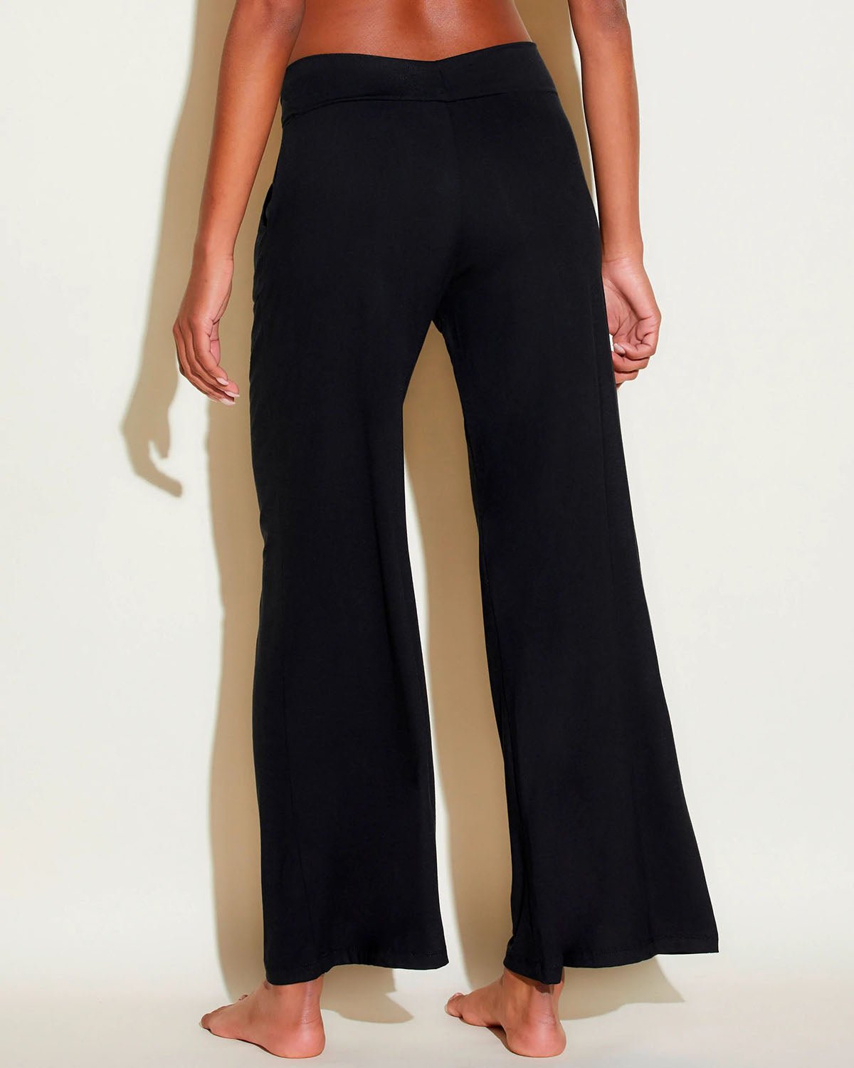 Cosabella Ceylon Modal Lounge Pant