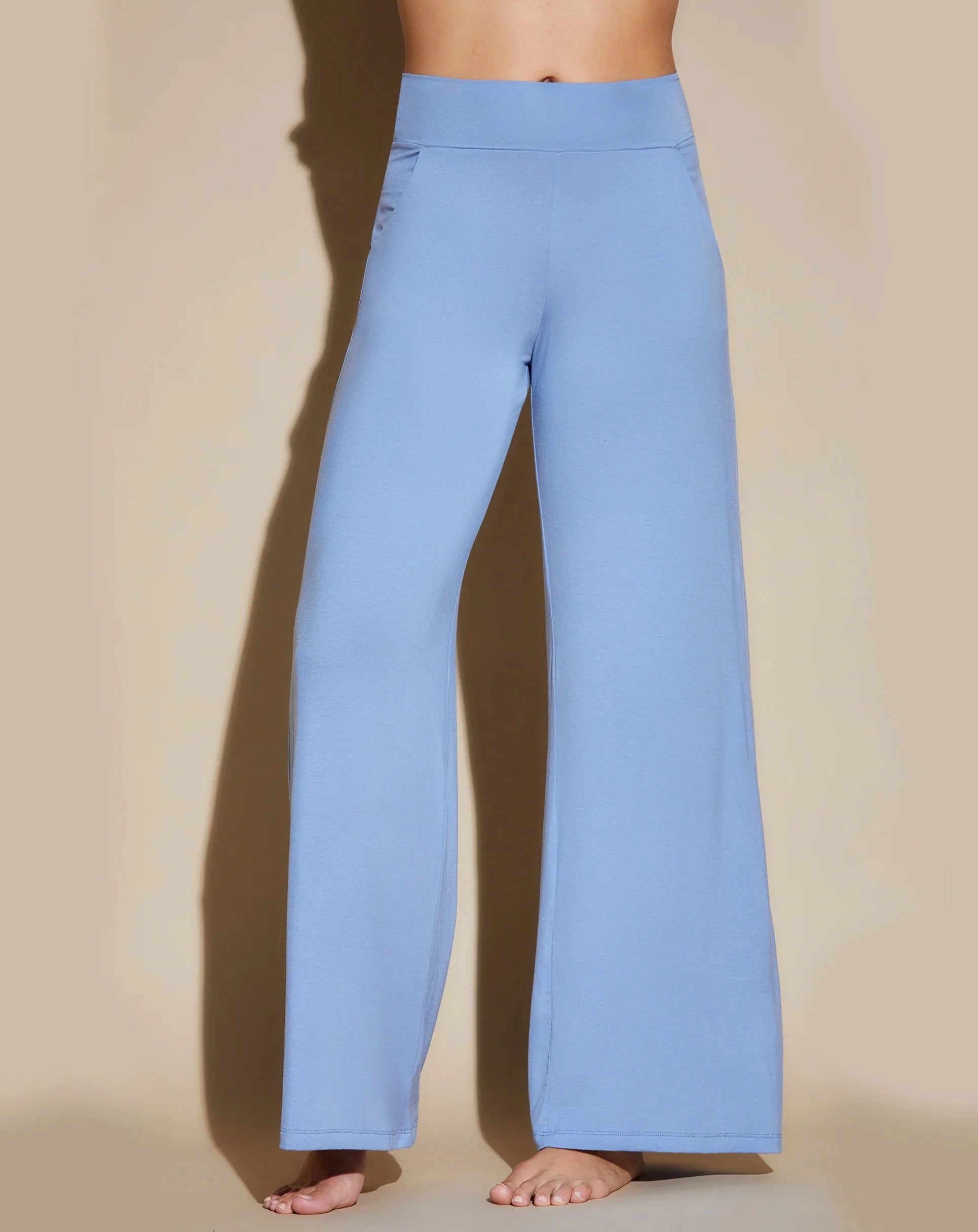 Cosabella Ceylon Modal Lounge Pant