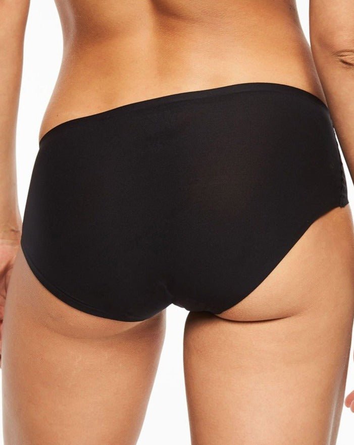 Chantelle SoftStretch One Size Hipster