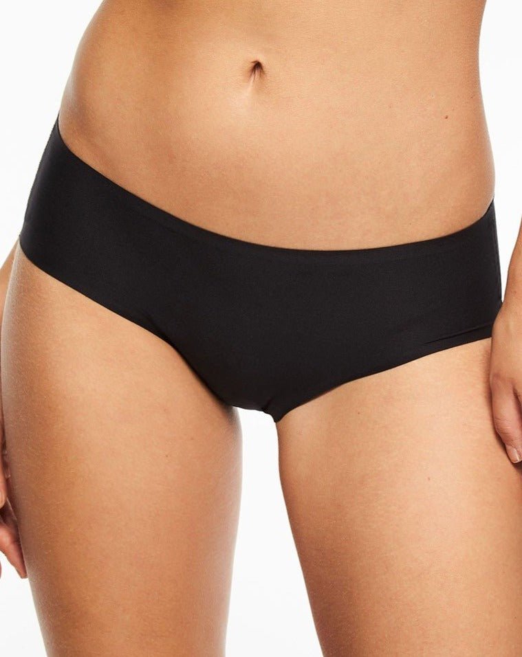 Chantelle SoftStretch One Size Hipster