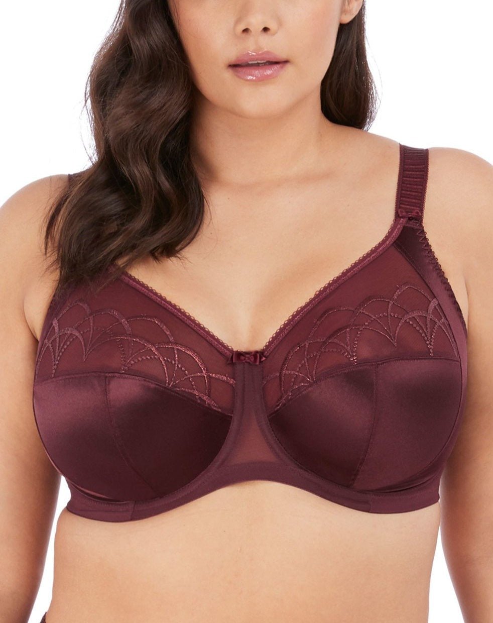 https://www.anintimateaffaire.com/cdn/shop/products/EL4030-RAN-primary-Elomi-Lingerie-Cate-Raisin-Full-Cup-Banded-Bra-726351.jpg?v=1677176791