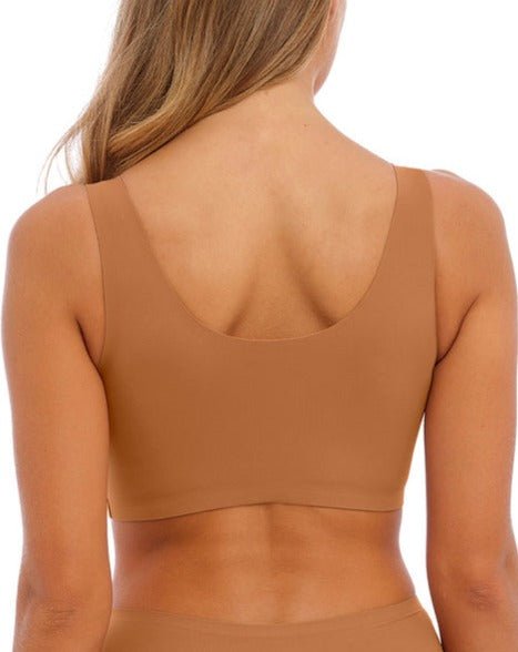 Fantasie Smoothease Non Wired Bralette