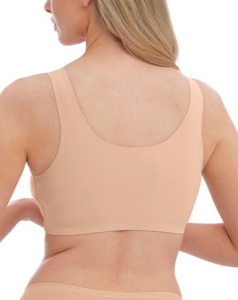 Fantasie Smoothease Non Wired Bralette - An Intimate Affaire