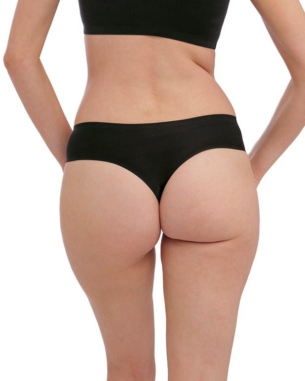 Fantasie Smoothease Invisible Stretch Thong