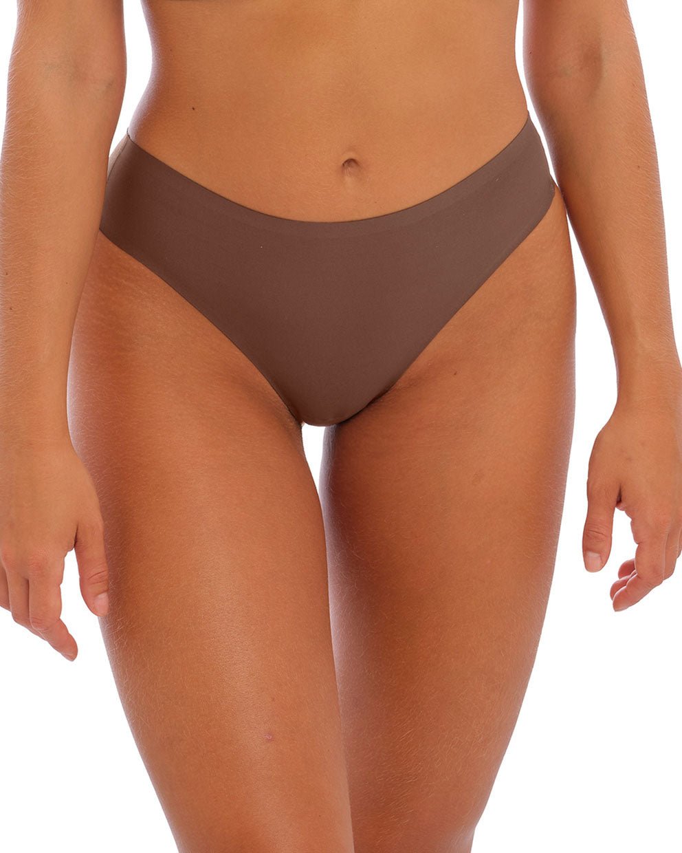 Fantasie Smoothease Invisible Stretch Thong